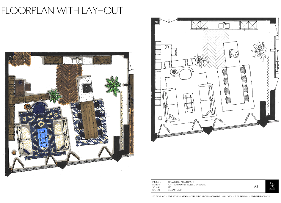 3 Floorplan living.png